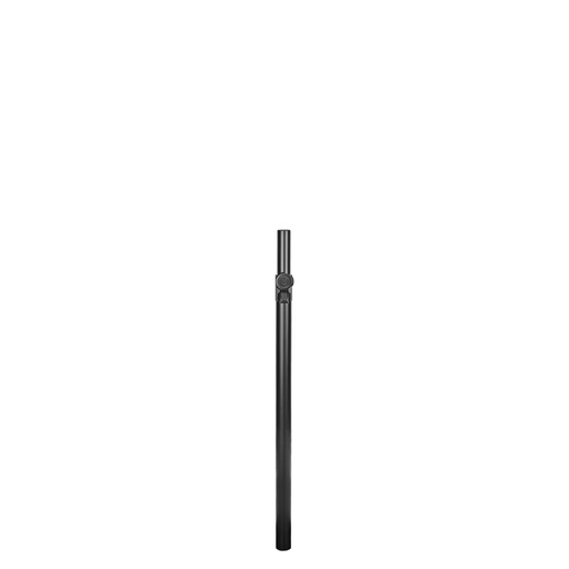 Gravity - TSP 2332 B