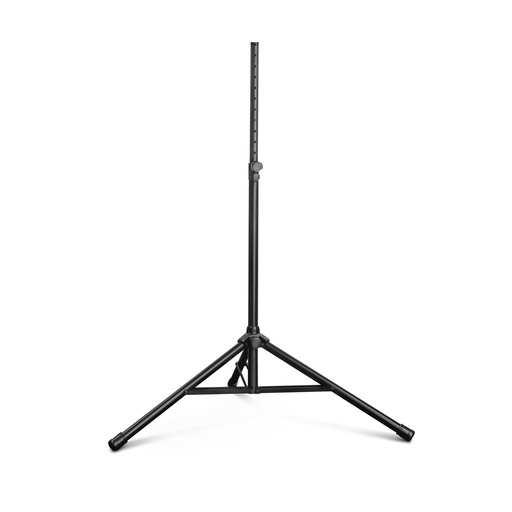 Gravity - TSP 5212 LB