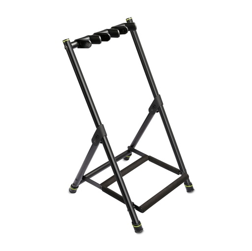 Gravity - VARI®-G 3