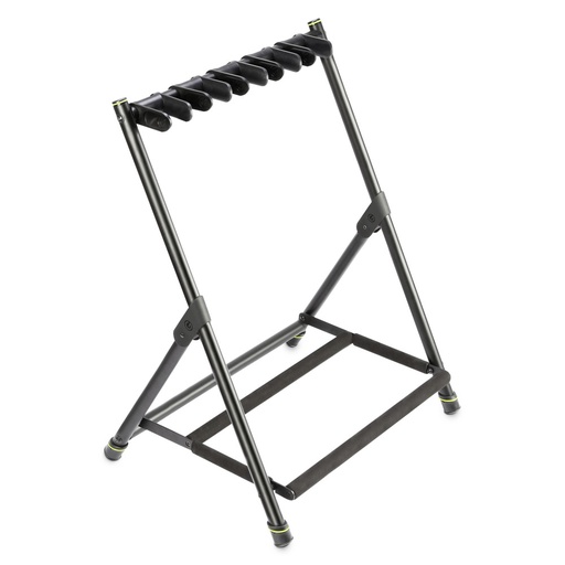Gravity - VARI®-G 5