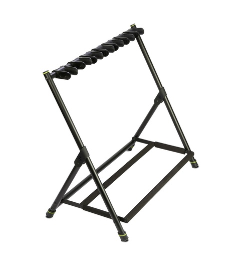 Gravity - VARI®-G 7