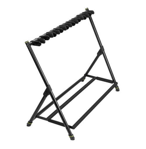 Gravity - VARI®-G 9