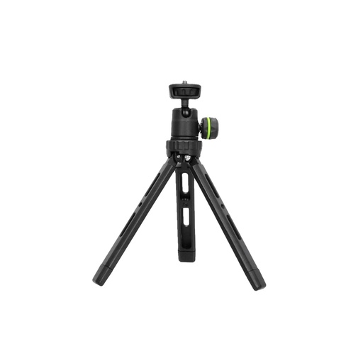 [GVSTRIPOD01B] Gravity - VS TRIPOD 01 B