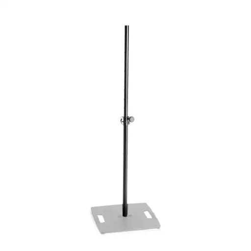 [GXSP1076] Gravity - XSP 1076 - Tube pour LS 331B/LS 431B