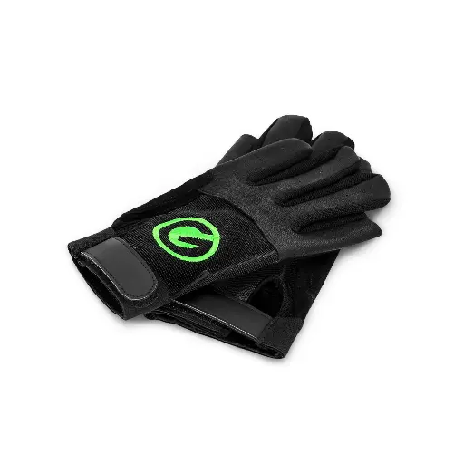 [GXWGLOVEXL] Gravity - XW GLOVE XL