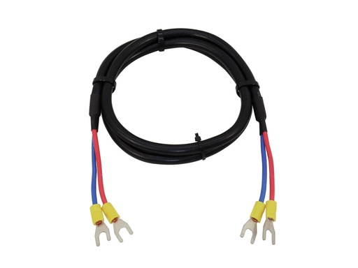 [10453008] Omnitronic - Y-Cable for LUB-27