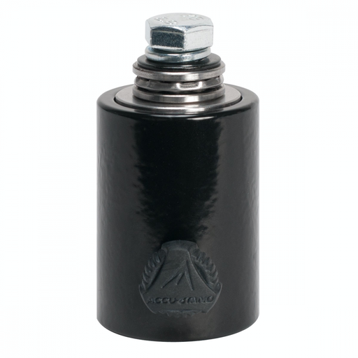 [1731000010] ADJ - FS PAN GLIDE