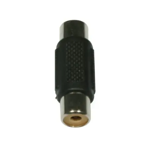 [1613000014] Accu Cable - AC-A-RF/RF RCA F - RCA F