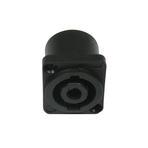 [1613000025] Accu Cable - AC-C-PS4M Speaker 4pin male