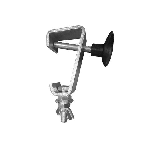 [1741000015] ADJ - Light Bridge clamp