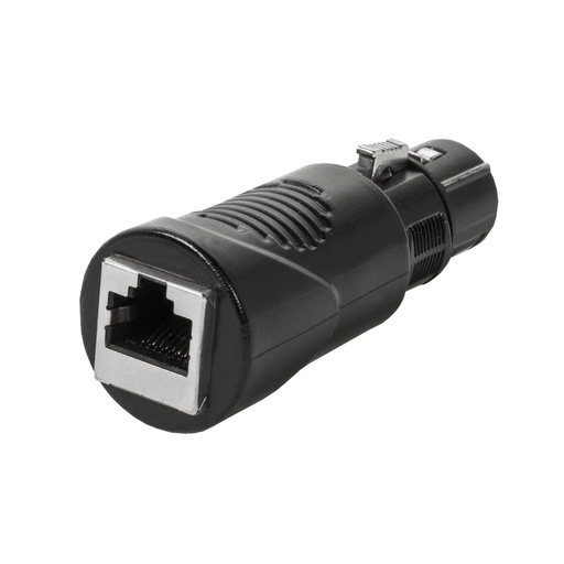 [1154000039] Accu Cable - ACRJ455PFM