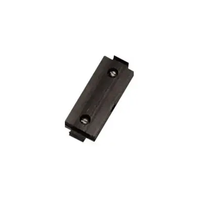 [1226300063] ADJ - 3D VISION PL