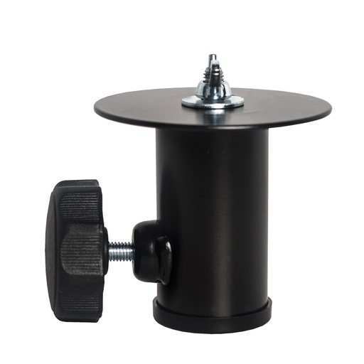 [1163200002] American Audio - BOX-2 adapter for lights&bars, M8