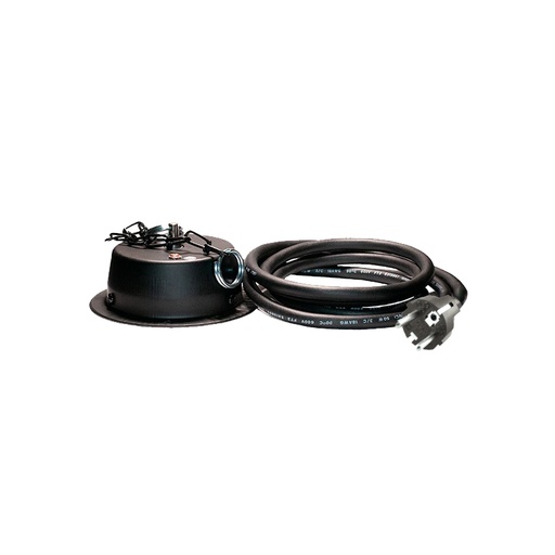 [1900000218] Eliminator - MBM 40cm 1U MBM1RP