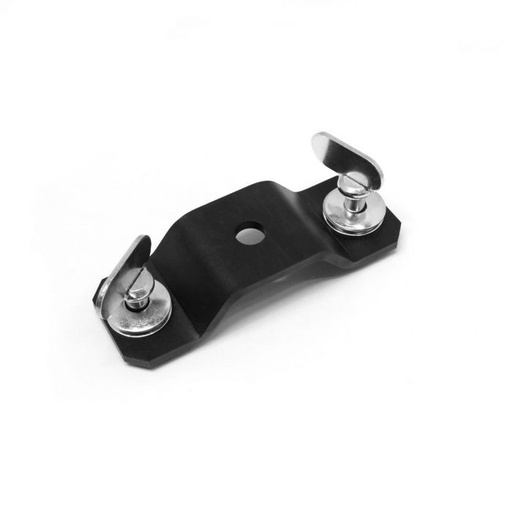 [1226100419] ADJ - OmegaBracket 108mm C-serie