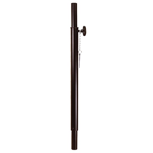 [1163900005] American Audio - SAT-1 distance rod 35mm, steel, 40kg max