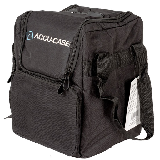 [6011000019] Accu Case - ASC-AC-115 - 23 x 23 x 31 cm