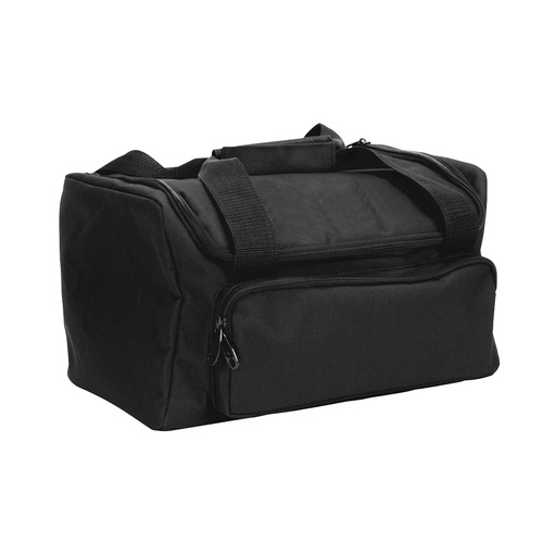 [6011000051] Accu Case - ASC-AC-126 - 35,5 x 20,5 x 20 cm