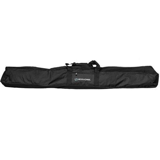 [6011000053] Accu Case - ASC-AC-63
