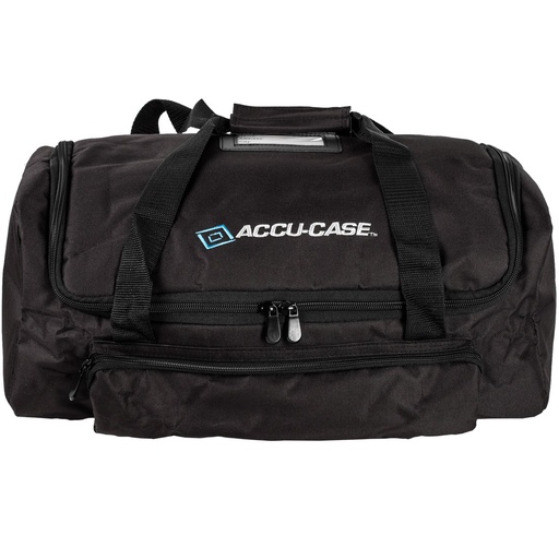 [6011000023] Accu Case - ASC-AC-135 - 48 x 25 x 18 cm