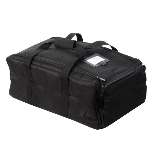 [6011000054] Accu Case - ASC-AC-131 - 53x33x21,5cm