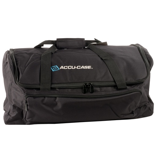 [6011000024] Accu Case - ASC-AC-140 - 58 x 25 x 25 cm