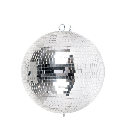 [1900000201] Eliminator - Mirrorball 30 cm EM12