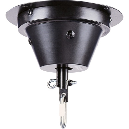 [1900000216] Eliminator - MBM 50cm 1U MBMHD1