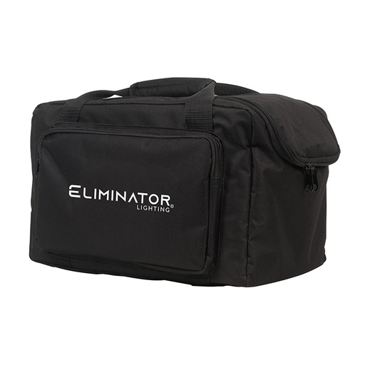 [1900000150] Eliminator - F4 Par Bag EP