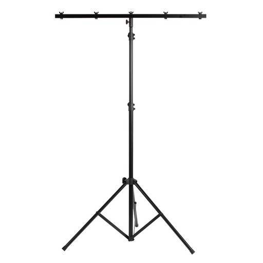 [1900000108] ACCU Stand - LTS-6 AS