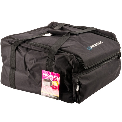 [6011000027] Accu Case - ASC-AC-145 - 47 x 41 x 27 cm