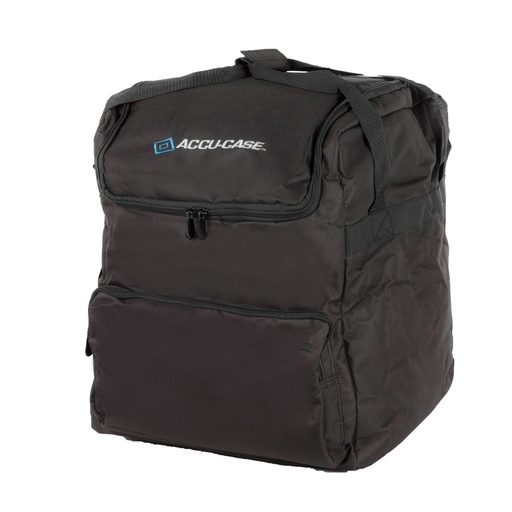 [6011000031] Accu Case - ASC-AC-160 - 43 x 37 x 34 cm