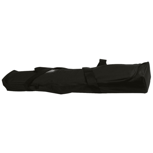 [6011000039] Accu Case - ASC-AC-210 - 109 x 16,5 x 10,5 cm