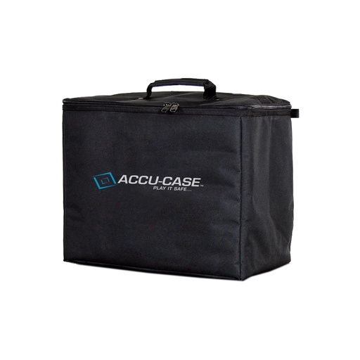 [6011000049] Accu Case - ASC-ATP22 - 56 x 30,5 x 38 cm