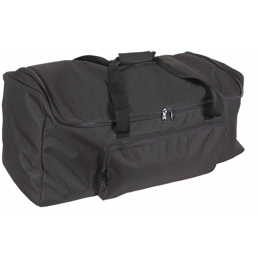 [6011000026] Accu Case - ASC-AC-144 - 76,2 x 35,6 x 35,6 cm