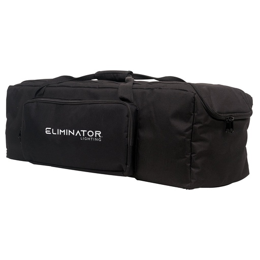 [1900000151] Eliminator - F8 Par Bag EP - 73,5 x 25 x 22 cm