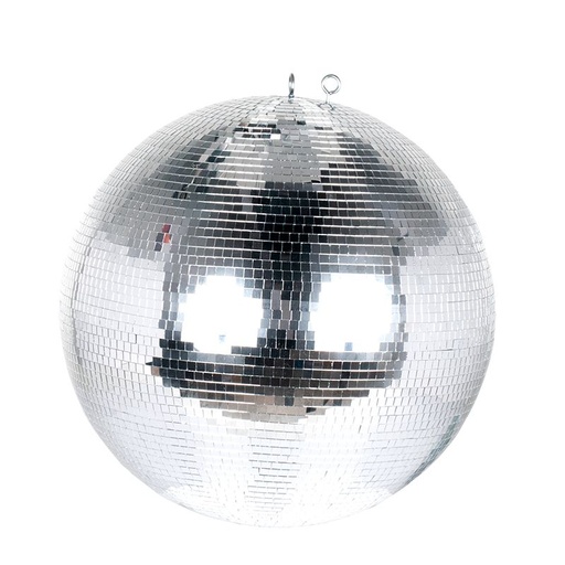 [1900000202] Eliminator - Mirrorball 40 cm EM16