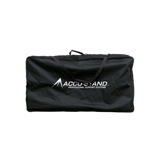 [1900000100] Eliminator - PRO Event Table 2 Bag