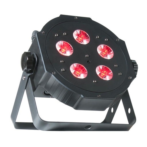 [1226100298] ADJ - Mega TRIPAR Profile PLUS