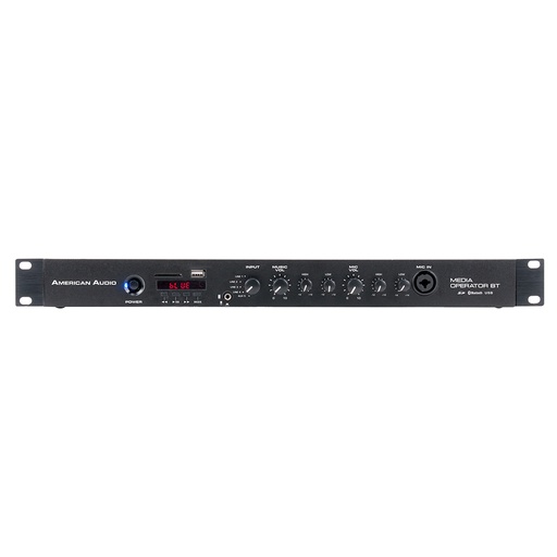 [1112000005] ADJ - Media Operator BT
