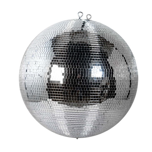 [1900000203] Eliminator - Mirrorball 50 cm EM20