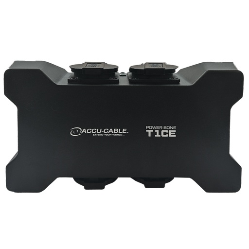 [1321000083] Accu Cable - Power Bone: T1CE