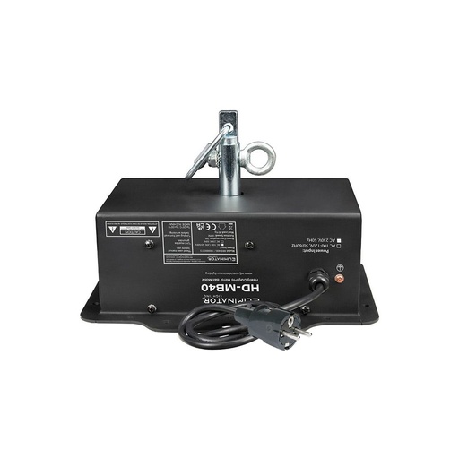[1900000215] Eliminator - MBM 100cm 1,5U HD-MB 40