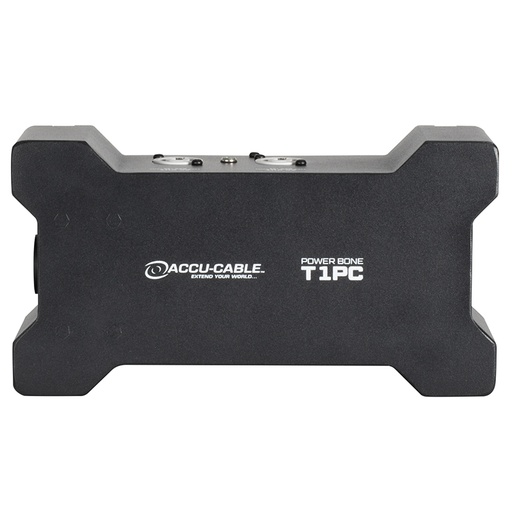 [1321000082] Accu Cable - Power Bone: T1PC