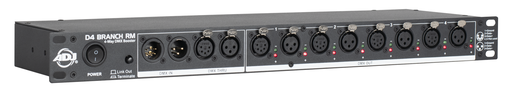 [1321000071] ADJ - D4 Branch RM