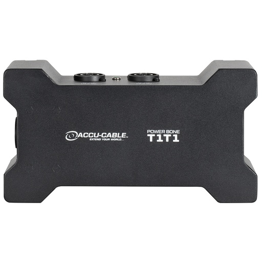 [1321000081] Accu Cable - Power Bone: T1T1