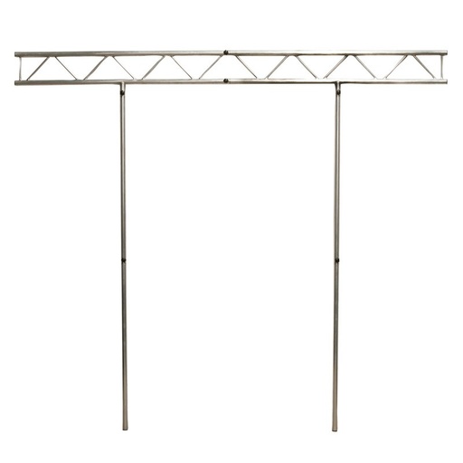 [1900000103] ACCU Stand - PRO Event IBeam ST