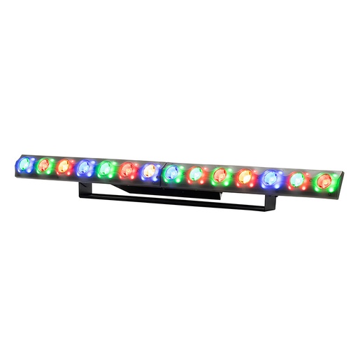 [1900000031] Eliminator - Eliminator Frost FX Bar RGBW