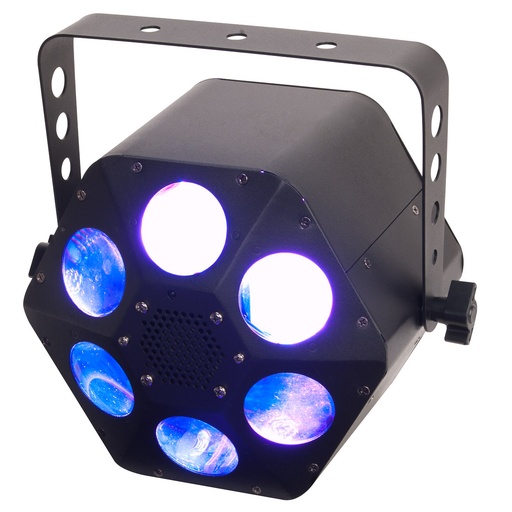 [1226100253] ADJ - Quad Phase Hp