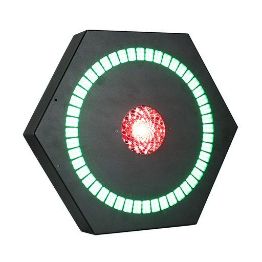 [1900000050] Eliminator - Fantasy FX